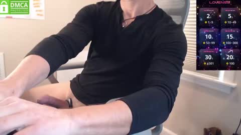 Snapshot of cockringat5280ft chatting on 11-10-25, 07:24 cockringat5280ft online show from 11-10-25, 07:24