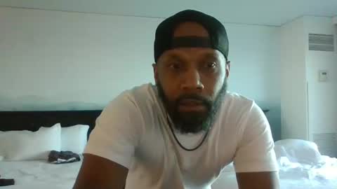 Snapshot of cockslanger39 chatting on 02-23-25, 10:53 Cockslanger39 online show from 02-23-25, 10:53