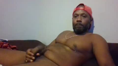 Snapshot of cockslanger39 chatting on 10-28-25, 07:12 Cockslanger39 online show from 10-28-25, 07:12