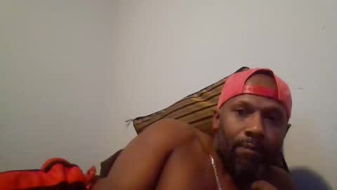 Snapshot of cockslanger39 chatting on 10-29-25, 01:35 Cockslanger39 online show from 10-29-25, 01:35