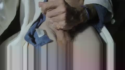 cocksmana online show from 10-22-25, 02:56