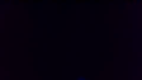 cocksmithog online show from 02-19-25, 01:18