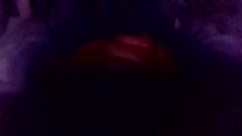 cocksmithog online show from 02-20-25, 07:12