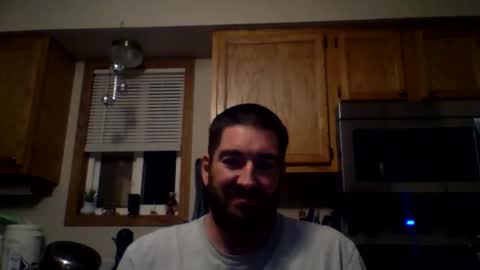 cockspierced online show from 01-10-26, 05:20