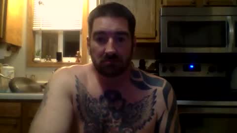 cockspierced online show from 01-15-26, 12:59