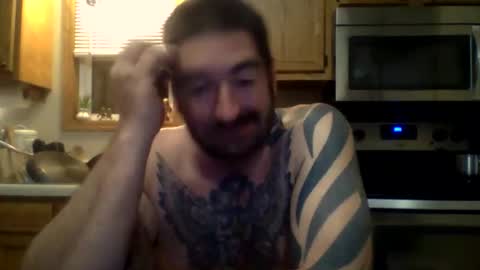 cockspierced online show from 01-19-26, 05:44