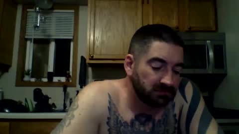 cockspierced online show from 02-16-26, 06:09