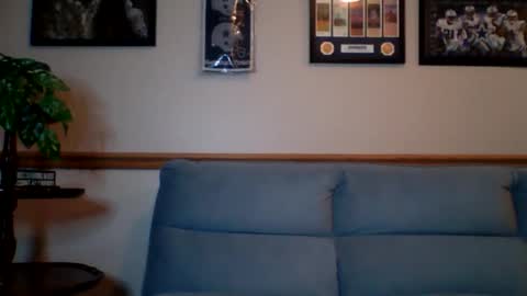 cockspierced online show from 03-10-26, 03:11