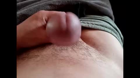 cocksuckerrr2025 online show from 11-08-25, 09:09