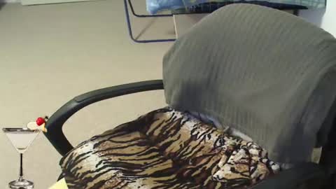 Cocktail911 online show from 03-03-26, 04:02