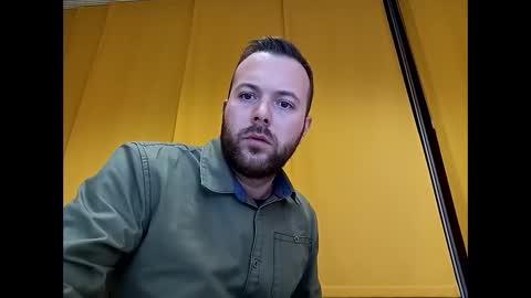 Madmat online show from 01-29-25, 05:13