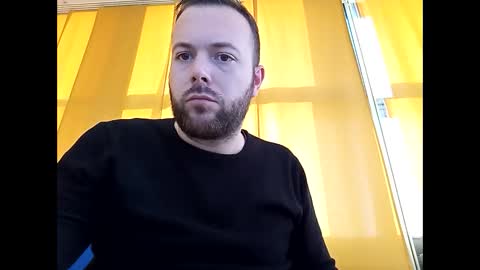 Madmat online show from 01-30-25, 03:40