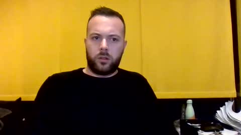 Madmat online show from 02-03-25, 05:24