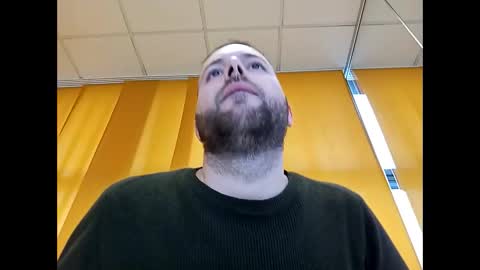 Madmat online show from 02-10-25, 02:48