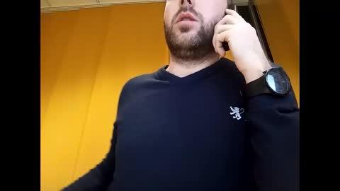 Madmat online show from 02-13-25, 06:05