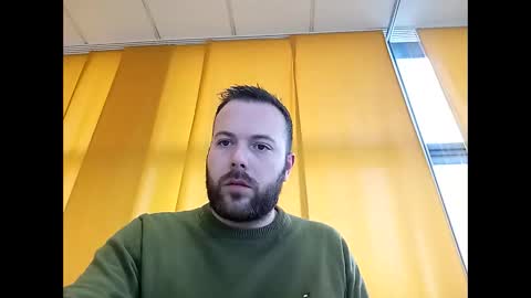 Madmat online show from 02-24-25, 03:53