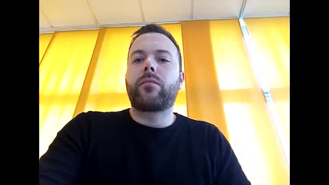 Madmat online show from 02-28-25, 12:52