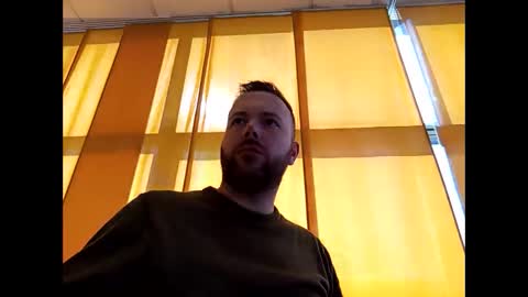 Madmat online show from 03-03-25, 11:00