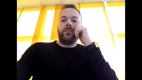 Madmat online show from 03-07-25, 12:45