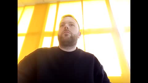 Madmat online show from 01-12-26, 01:38