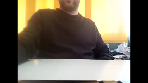 Madmat online show from 03-03-26, 03:18