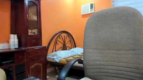 titanis online show from 02-27-25, 08:17