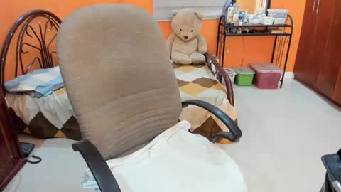 titanis online show from 02-09-26, 09:41