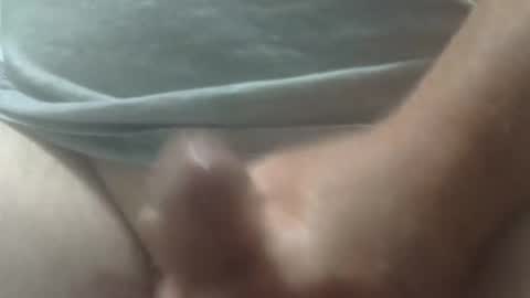 Snapshot of cocktoys chatting on 10-21-25, 09:59 cocktoys online show from 10-21-25, 09:59