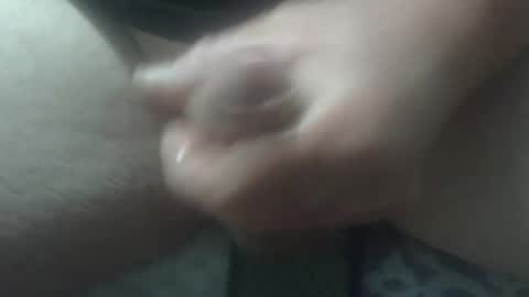 Snapshot of cocktoys chatting on 11-01-25, 05:53 cocktoys online show from 11-01-25, 05:53