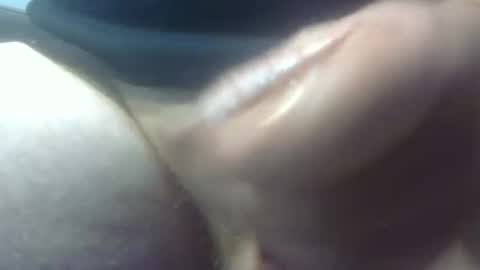 cocktoys online show from 11-13-25, 02:10