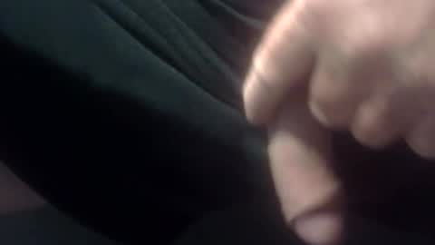 cocktoys online show from 11-19-25, 03:28