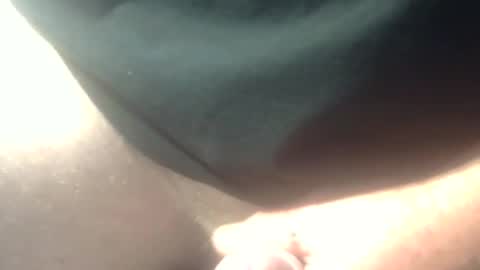 cocktoys online show from 02-22-26, 09:19