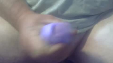 cocktoys online show from 03-12-26, 09:48