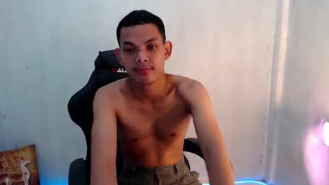 cocky_jake69 online show from 02-14-26, 07:27