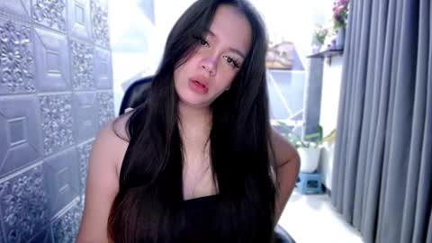 Snapshot of cocky_samantha chatting on 03-08-25, 04:12 Samantha samm online show from 03-08-25, 04:12