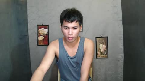 Snapshot of cocky_x chatting on 01-16-25, 05:55 pat online show from 01-16-25, 05:55