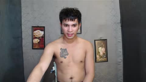 Snapshot of cocky_x chatting on 01-19-25, 09:55 pat online show from 01-19-25, 09:55