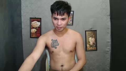 Snapshot of cocky_x chatting on 02-01-25, 07:57 pat online show from 02-01-25, 07:57