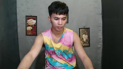 Snapshot of cocky_x chatting on 02-01-25, 05:58 pat online show from 02-01-25, 05:58