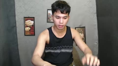 Snapshot of cocky_x chatting on 02-02-25, 04:48 pat online show from 02-02-25, 04:48