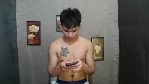 Snapshot of cocky_x chatting on 03-01-25, 03:32 pat online show from 03-01-25, 03:32