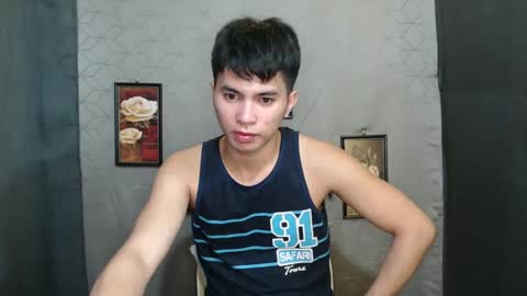 Snapshot of cocky_x chatting on 03-01-25, 01:07 pat online show from 03-01-25, 01:07