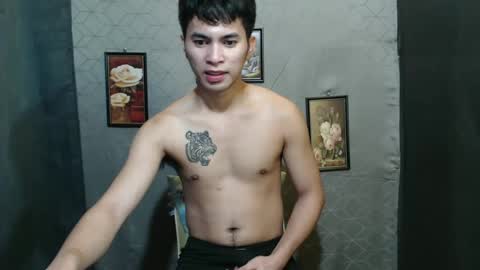 Snapshot of cocky_x chatting on 03-09-25, 11:58 pat online show from 03-09-25, 11:58