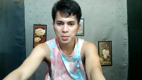 Snapshot of cocky_x chatting on 02-10-26, 10:19 pat online show from 02-10-26, 10:19