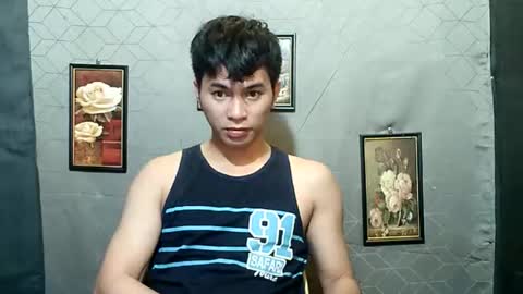 Snapshot of cocky_x chatting on 02-16-26, 11:01 pat online show from 02-16-26, 11:01