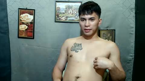 Snapshot of cocky_x chatting on 02-23-26, 11:13 pat online show from 02-23-26, 11:13