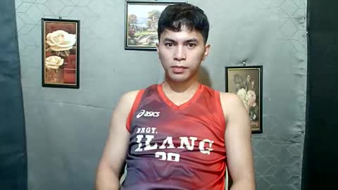 Snapshot of cocky_x chatting on 02-26-26, 07:24 pat online show from 02-26-26, 07:24