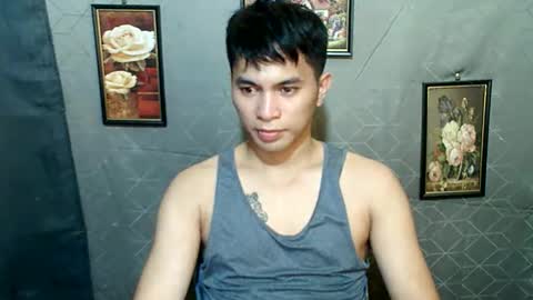 Snapshot of cocky_x chatting on 03-02-26, 09:49 pat online show from 03-02-26, 09:49