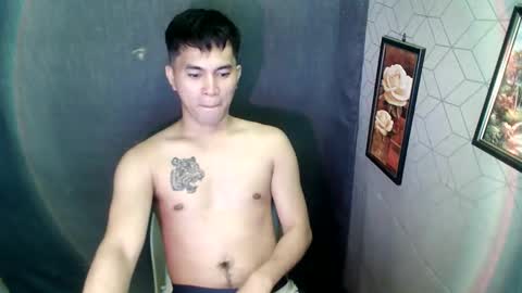 pat online show from 03-21-26, 05:27