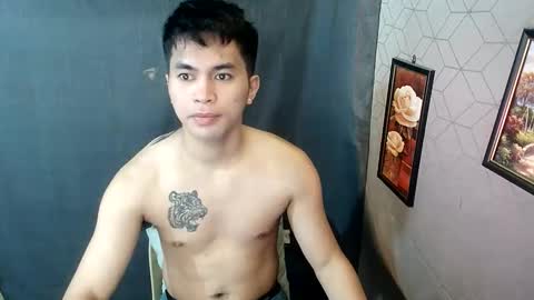 pat online show from 03-29-26, 11:32